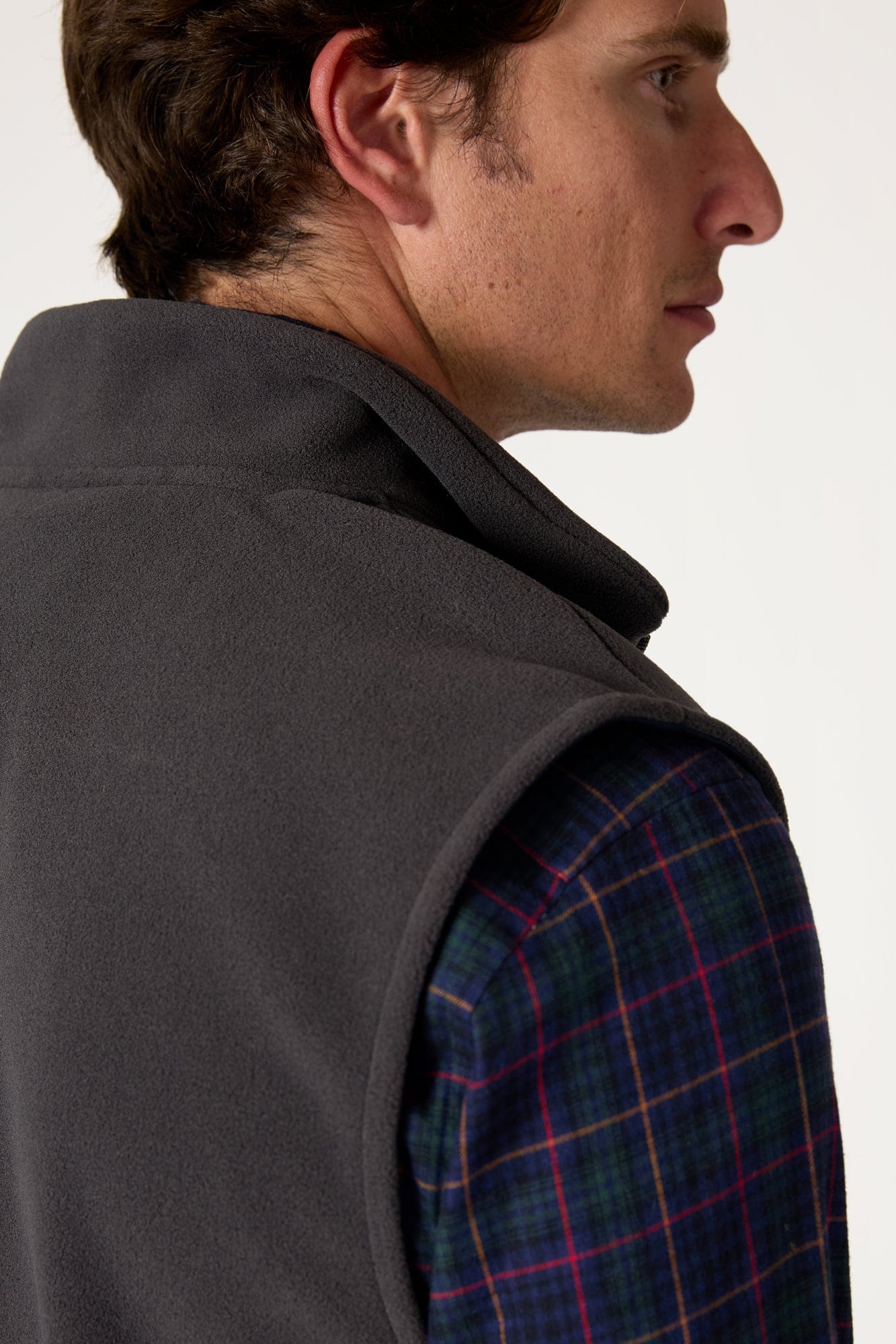 The Forro Polar Gris Buitrago-5