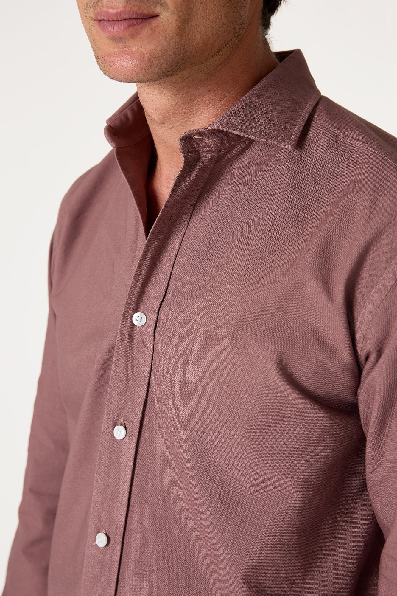The Oxford Casual Grana Viana-zoom-2