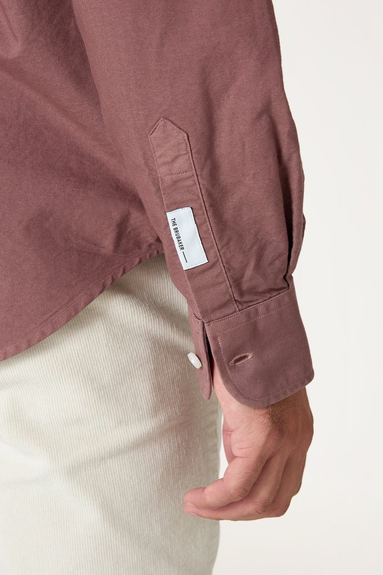 The Oxford Casual Grana Viana-zoom-3