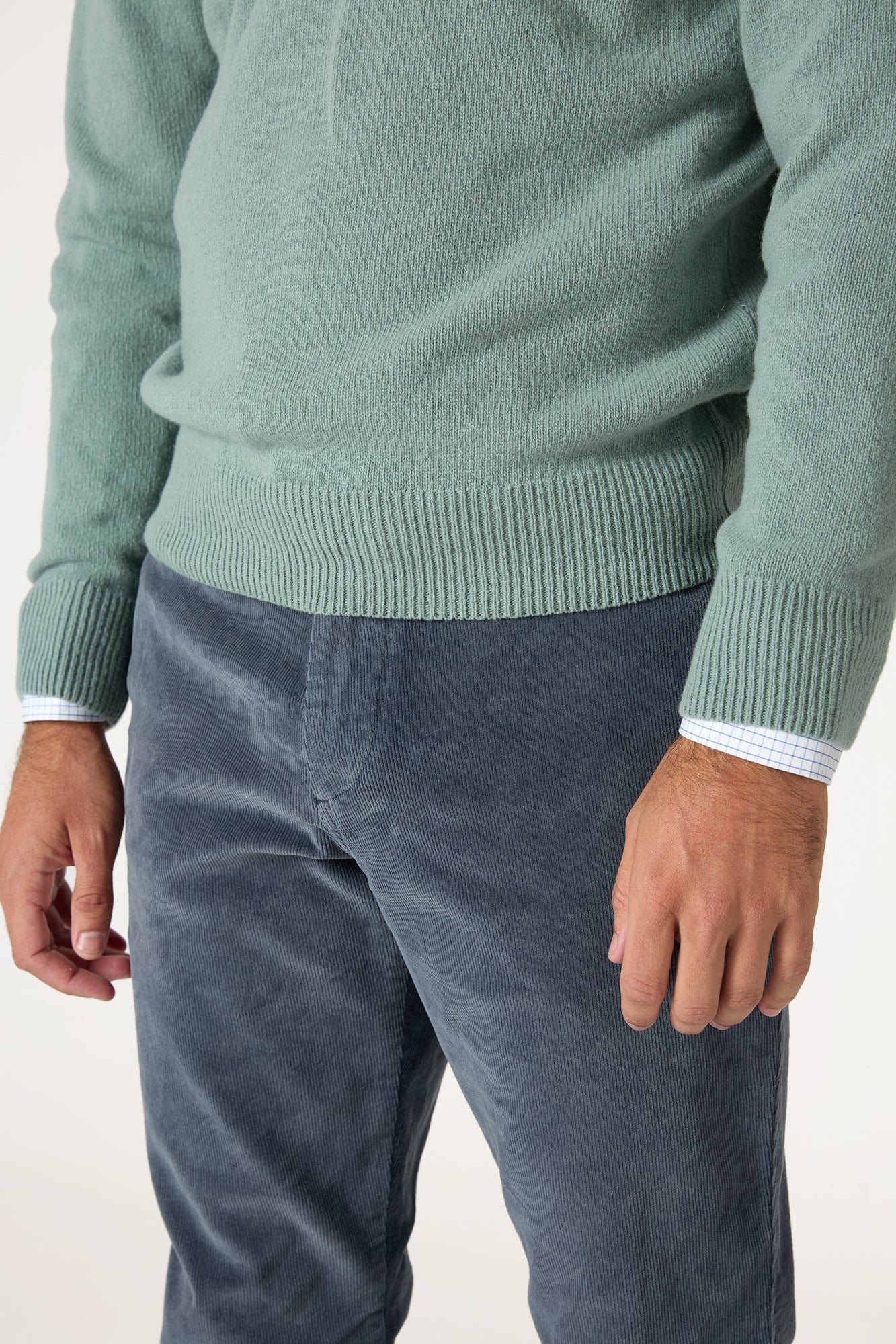 The Lambswool Pico Pastel Bulnes-3