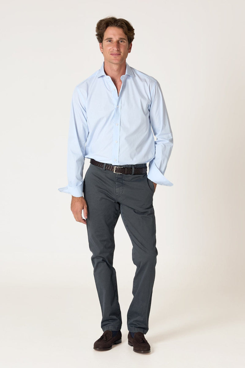 The Chino Gris Buitrago-zoom-