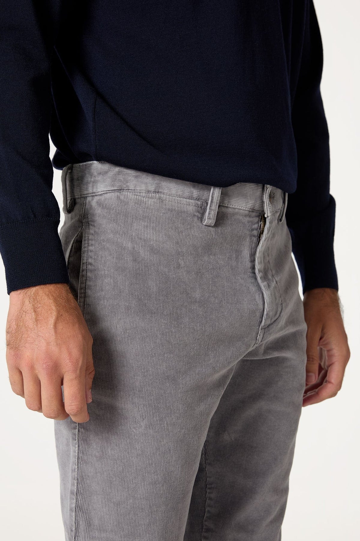 The Chino Micropana Gris Santurce-3