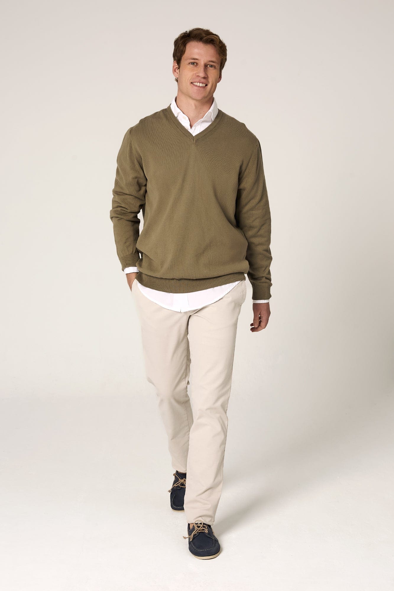 The Cotton Jersey Pico Verde Santander-zoom-2