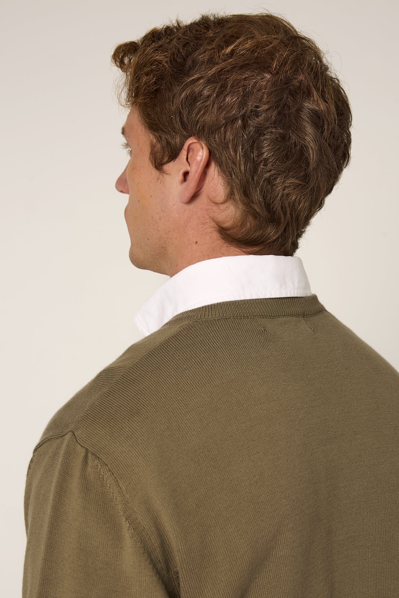 The Cotton Jersey Pico Verde Santander-zoom-4