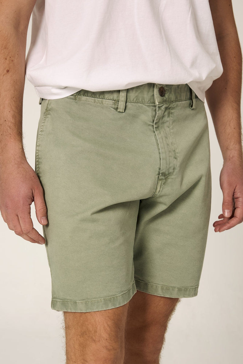 The Bermuda Verde Santillana-zoom-
