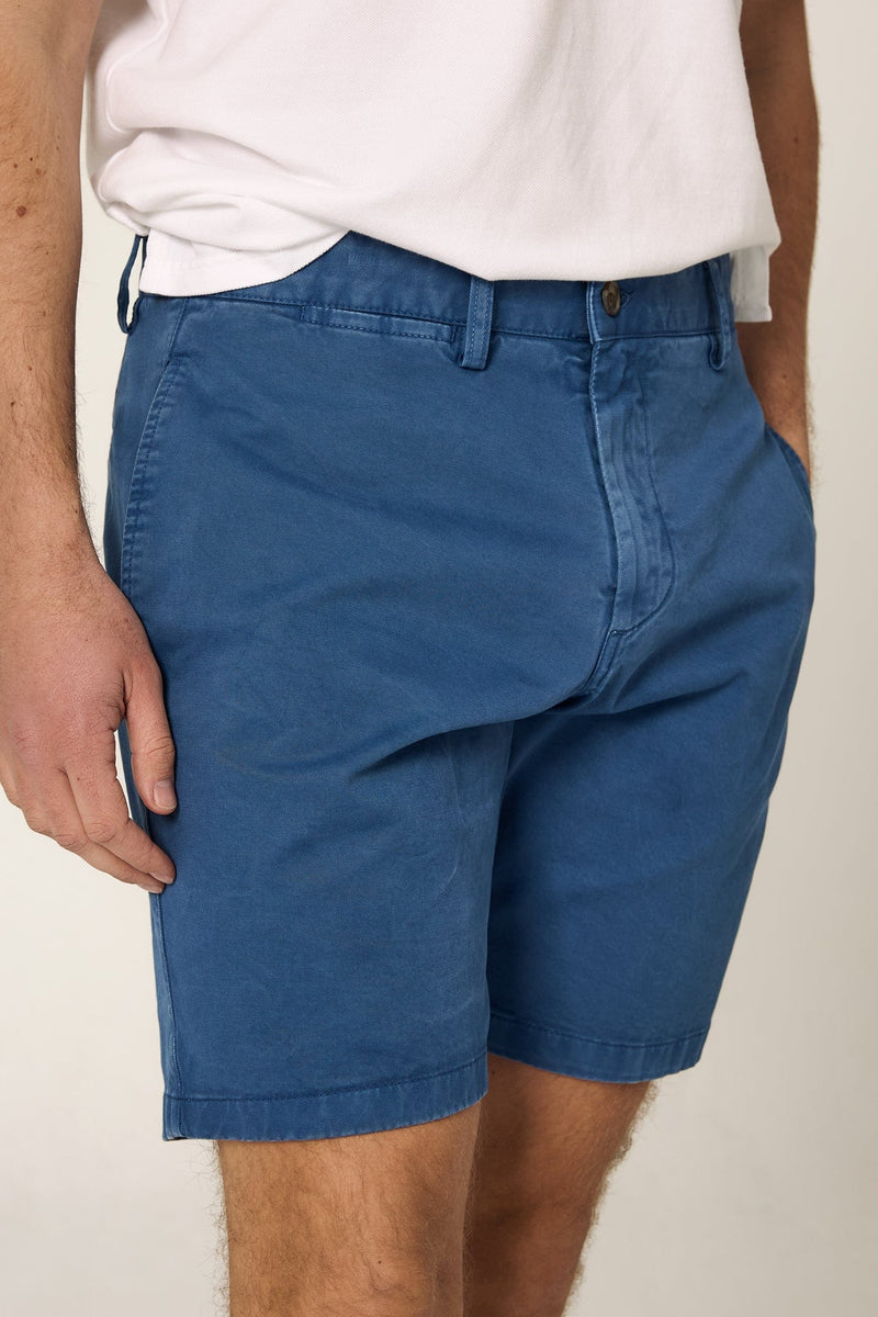 The Bermuda Azul Tabarca-zoom-