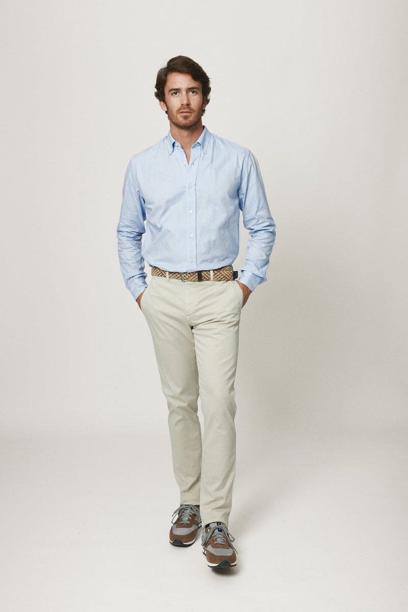 The Oxford Azul-zoom-