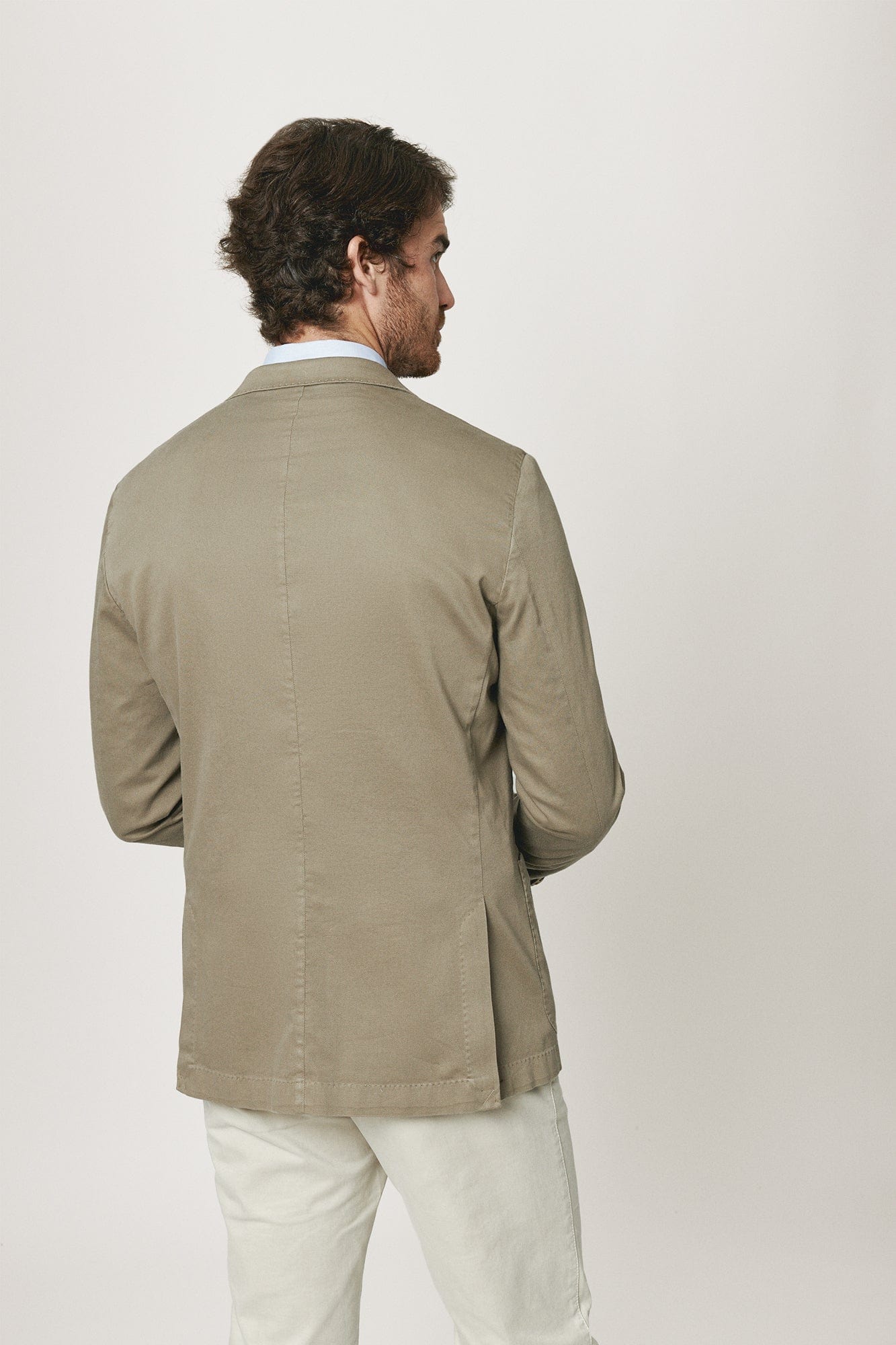 The Blazer Grainy Topo-zoom-5