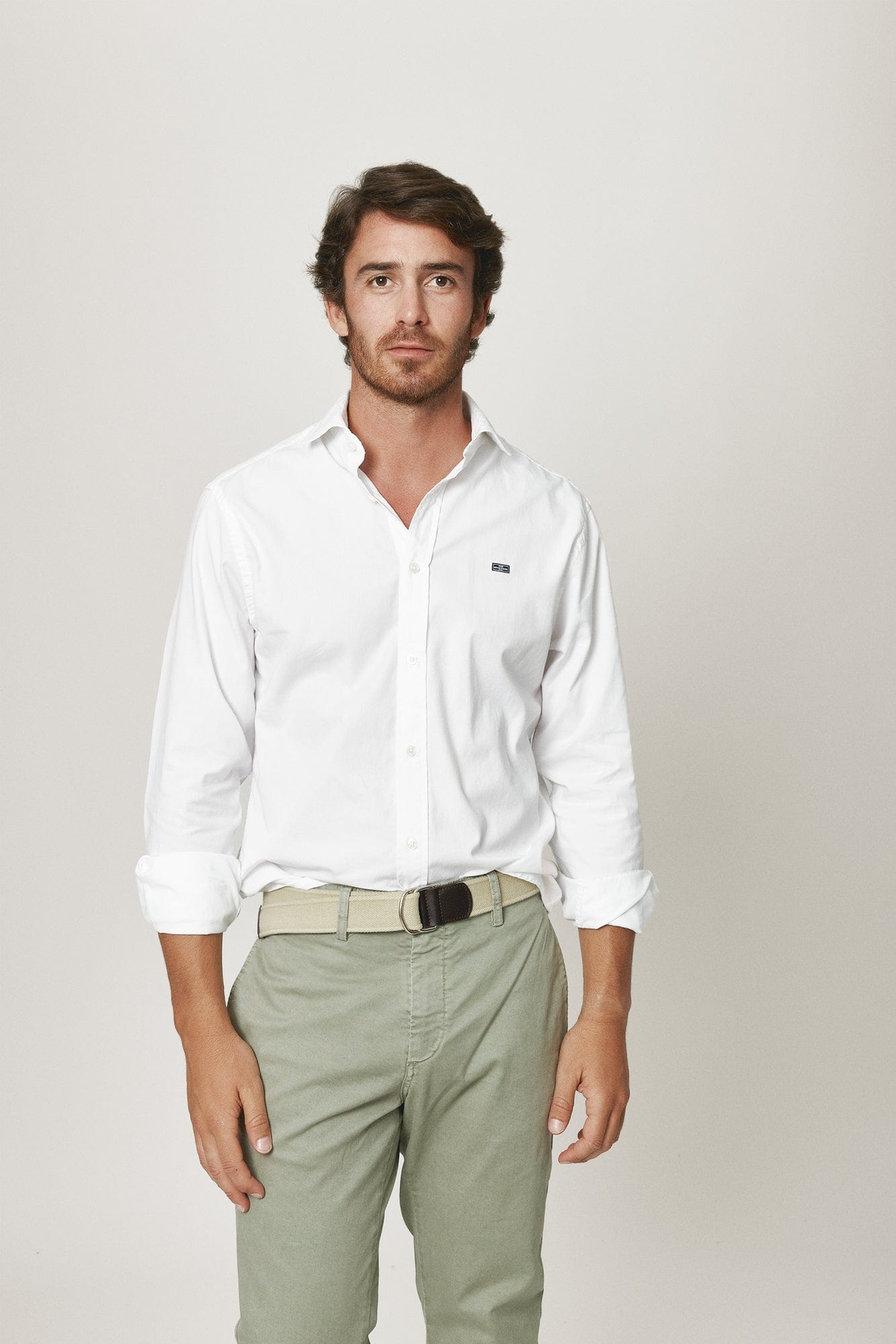 The Oxford Blanco-2