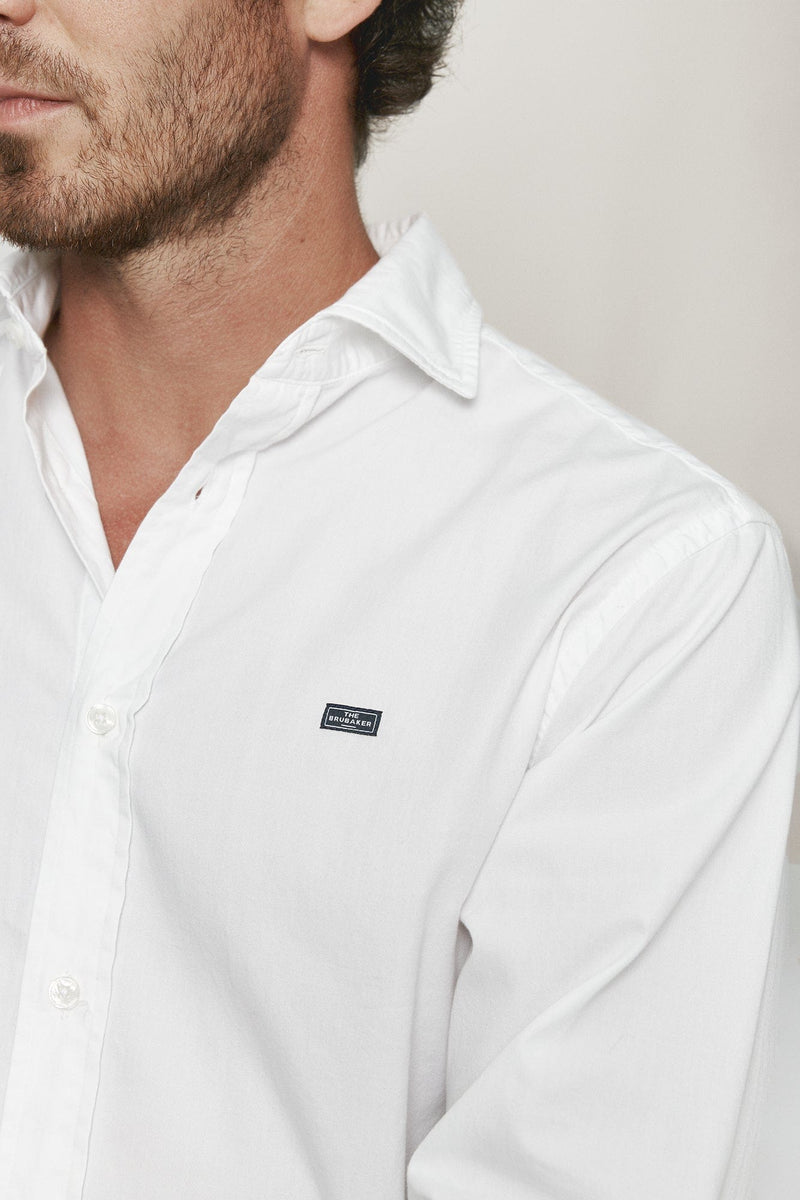 The Oxford Blanco-zoom-