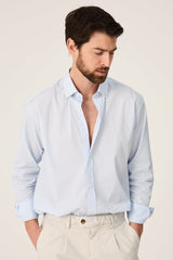 The Casual Mini Cuadro