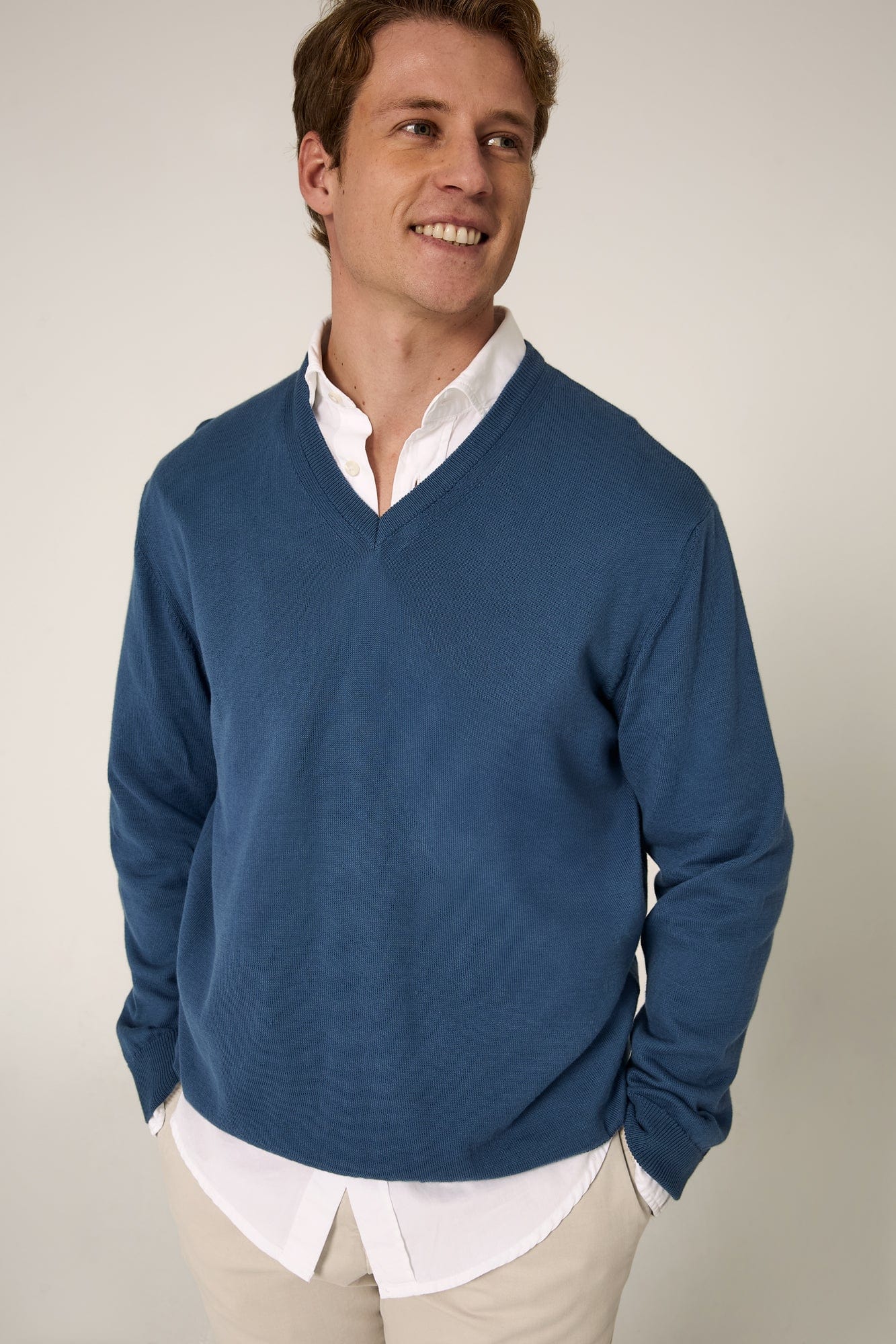 The_Cotton_Jersey_Pico_Azul_Bilbao