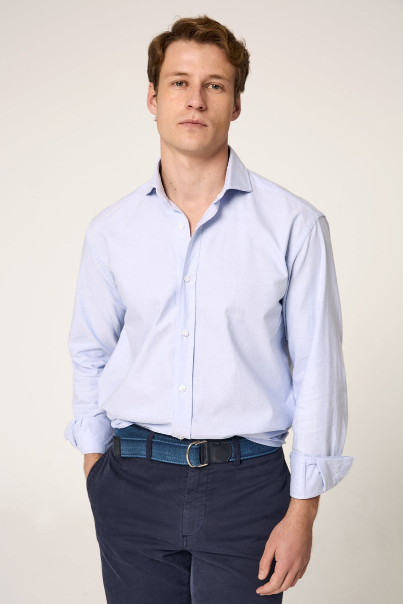 The Oxford Azul-zoom-