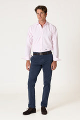 The Oxford Raya Rosa