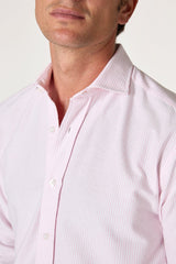 The Oxford Raya Rosa