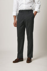 The Pant Gris Marengo