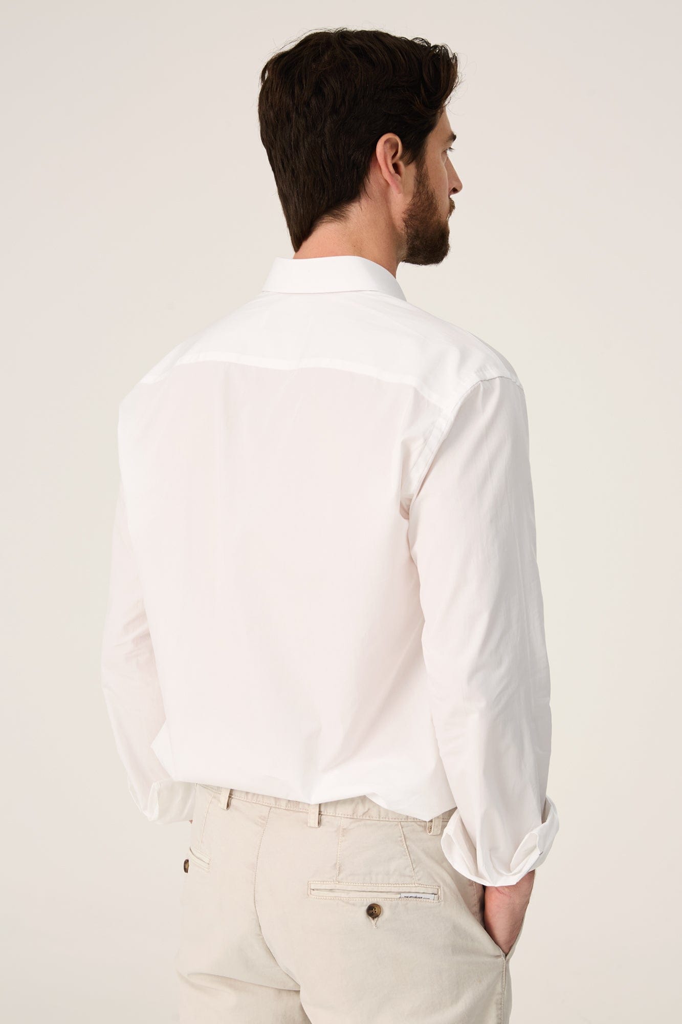 The Popelin Blanco-4