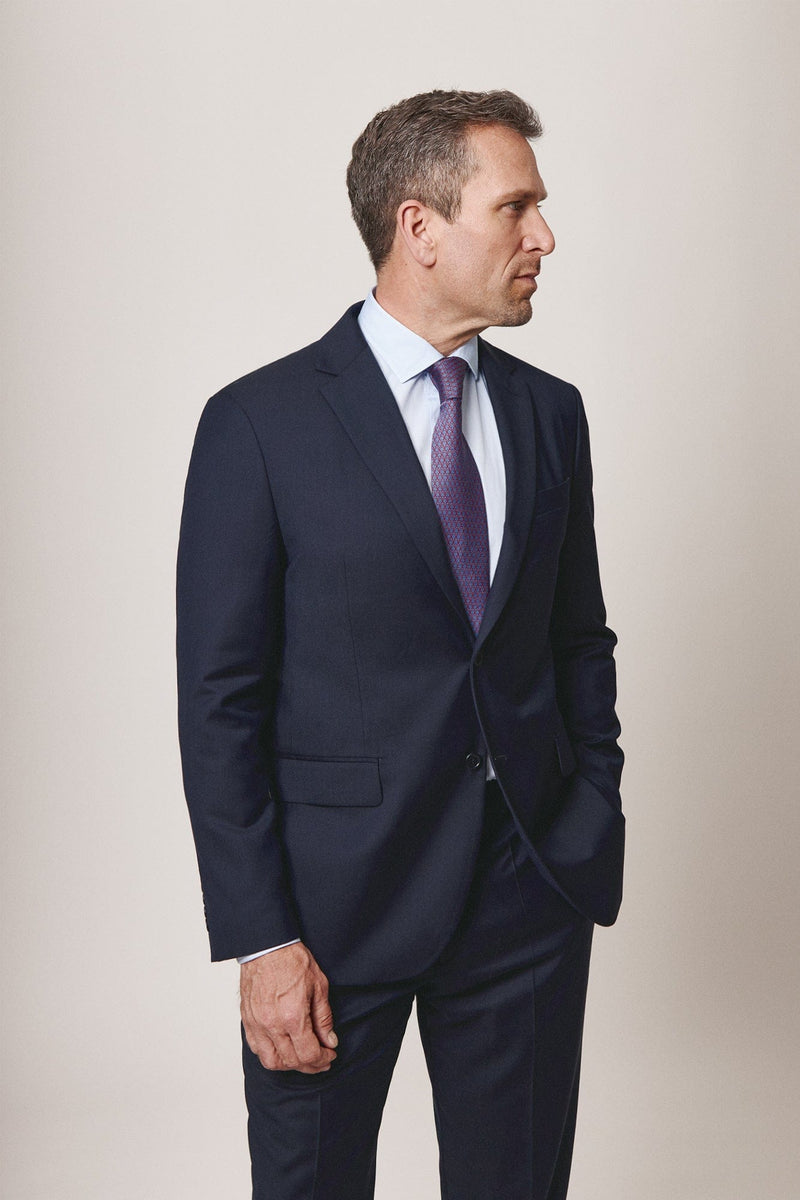 The Suit Azul Oscuro-zoom-