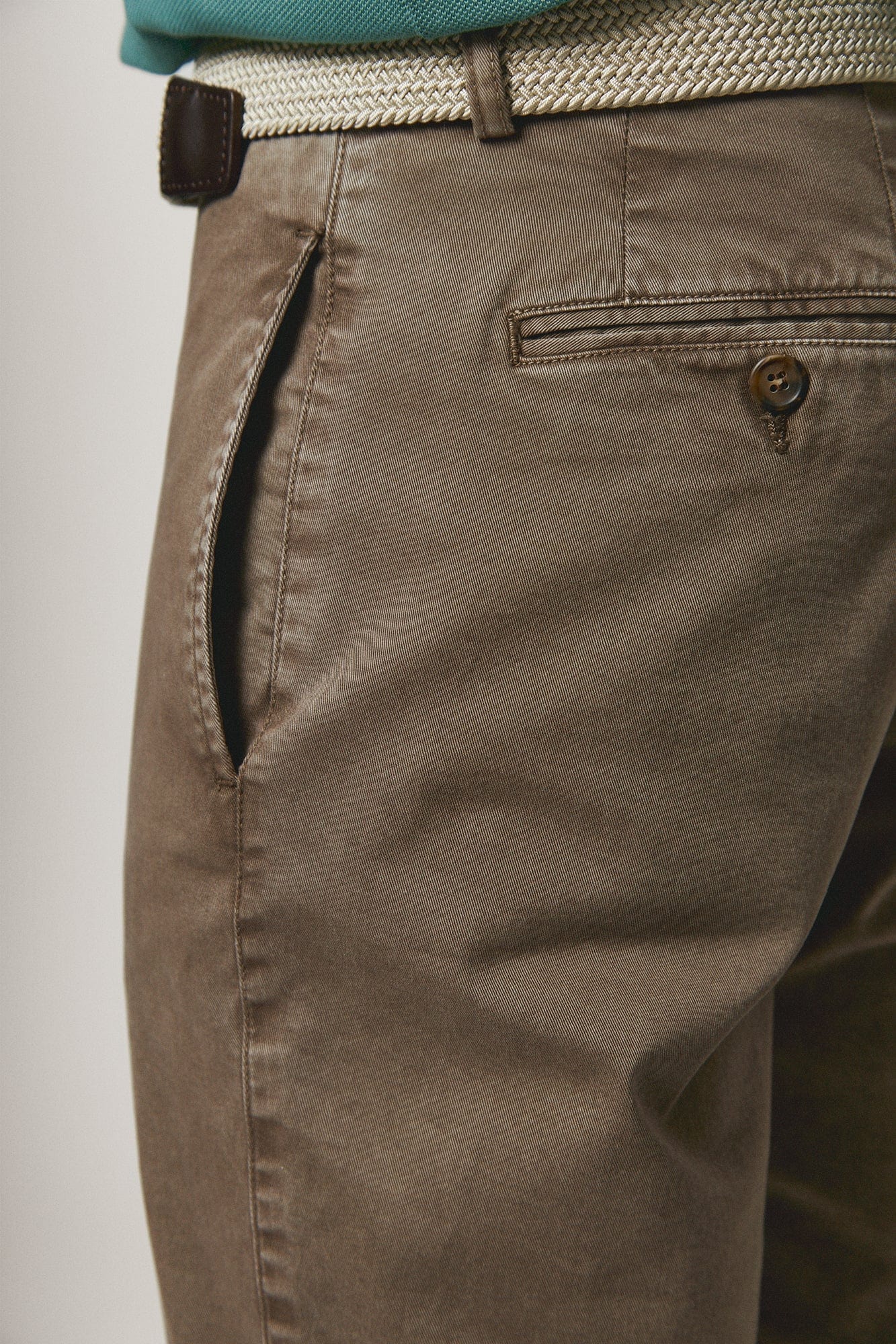 The Chino Topo-zoom-3