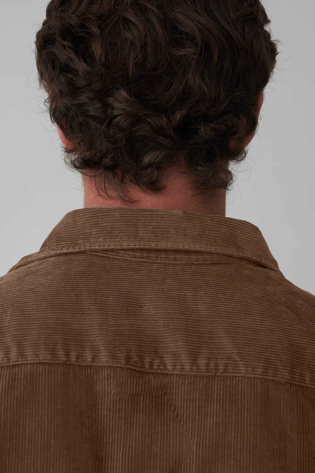 The Sobrecamisa Pana Topo-zoom-3