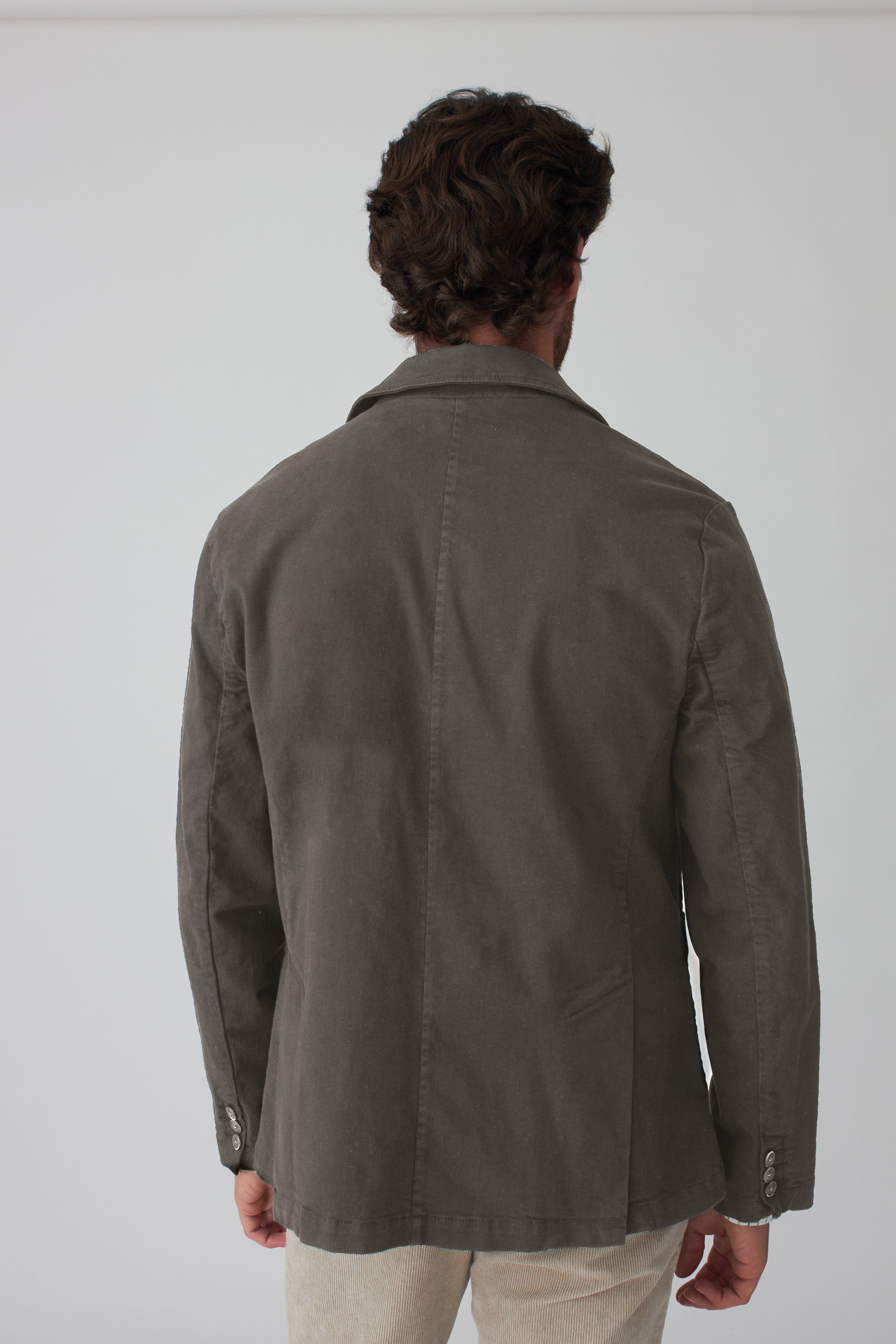 The Blazer Transeasonal Topo-zoom-2