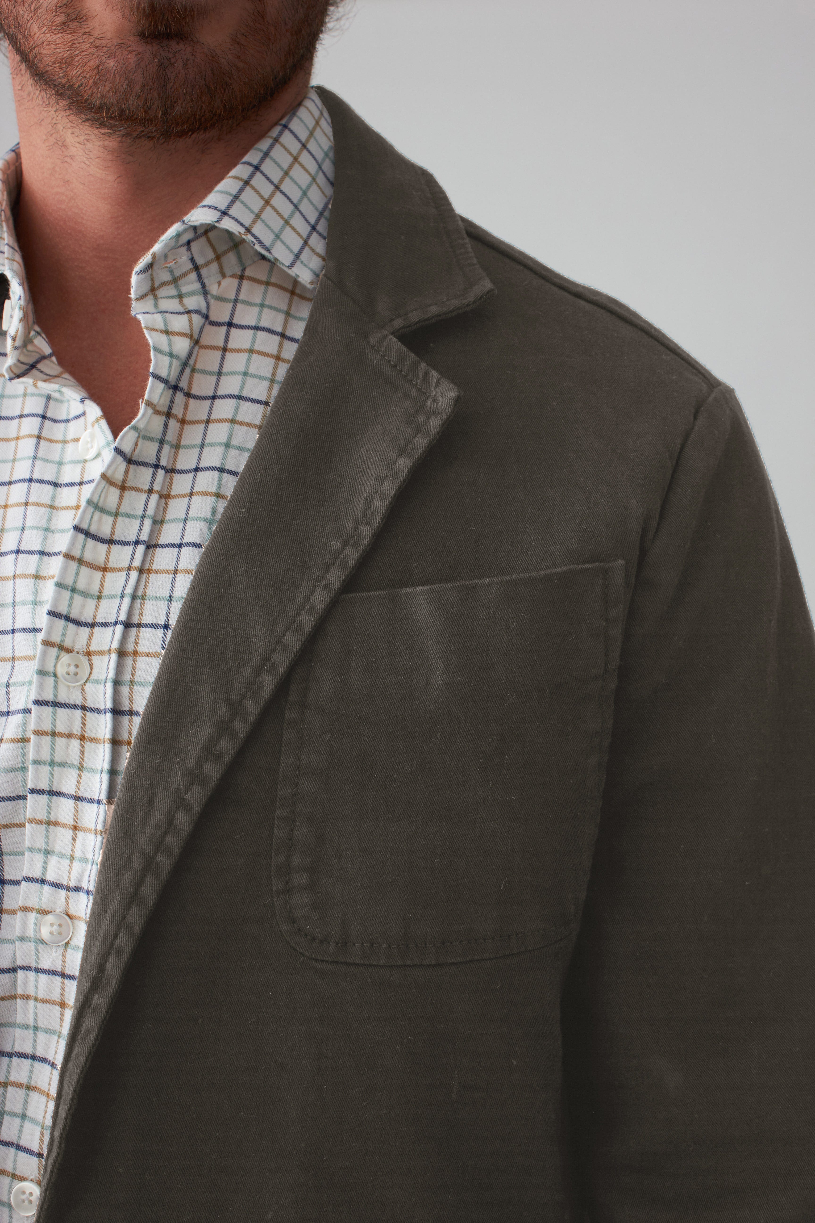 The Blazer Transeasonal Topo-zoom-3