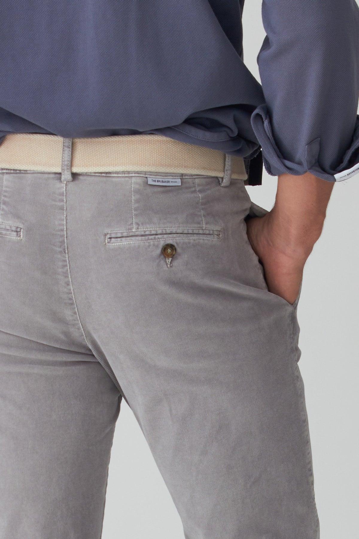 The Chino Micropana Gris Pisuerga-3