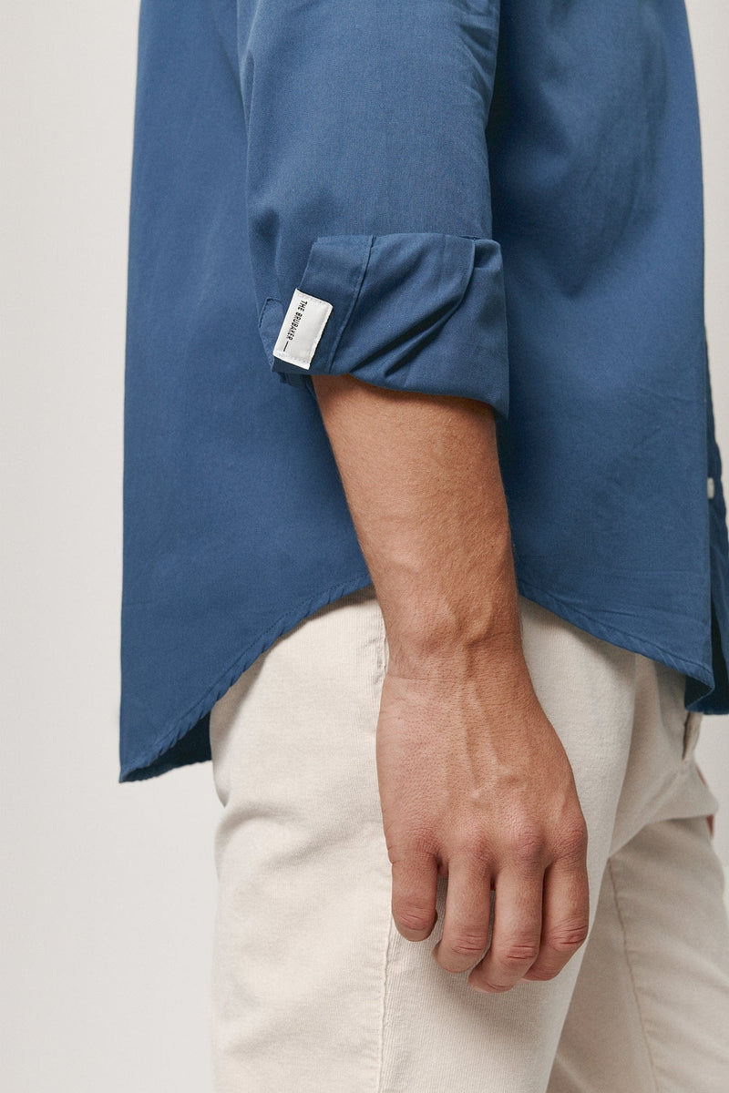 The Sarga Azul Tabarca-zoom-