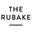 The Brubaker Ropa para hombre de calidad fabricada en España logo