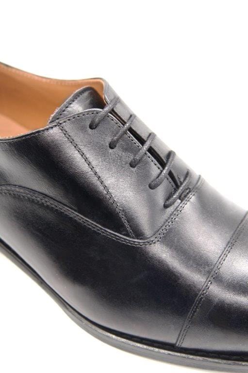The Oxford Calf Negro-zoom-3