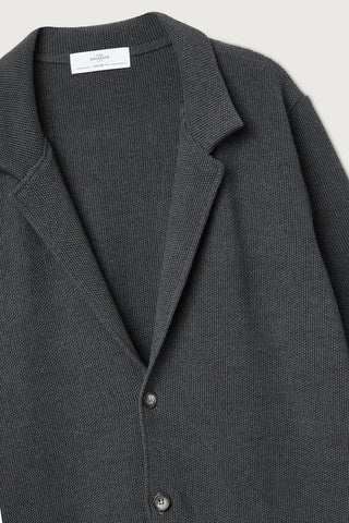 soft-blazer-gris-BRUBAKER