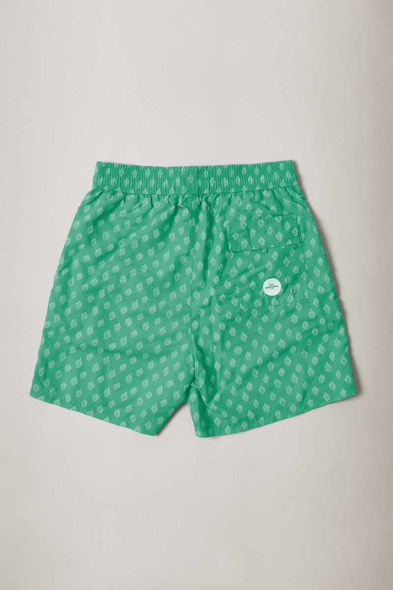 The Swim Verde Lombardia-zoom-