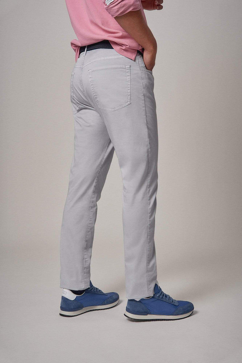 The 5 Pocket Azul Pastel-zoom-