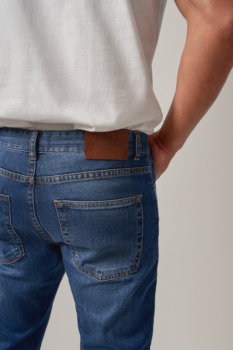 The Jean Pant-zoom-