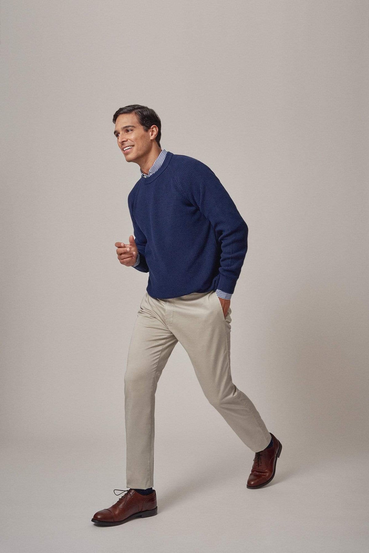 The New Cotton Bobby Marino-zoom-4