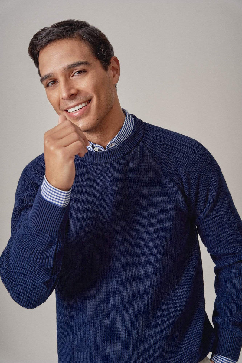 The New Cotton Bobby Marino-zoom-