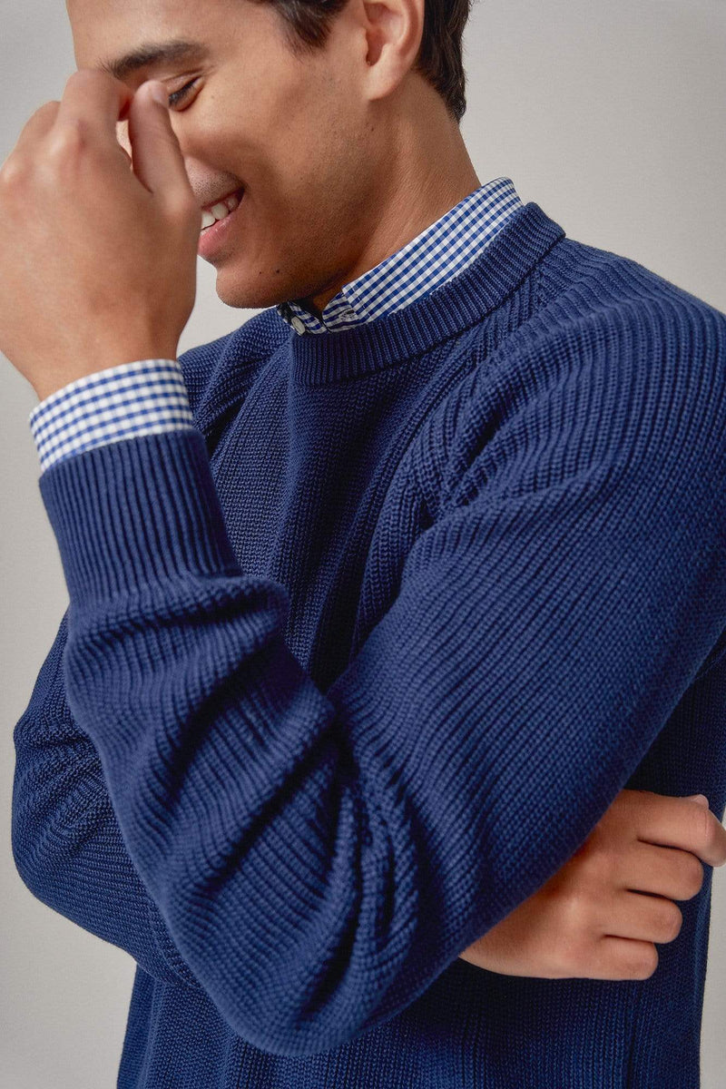 The New Cotton Bobby Marino-zoom-