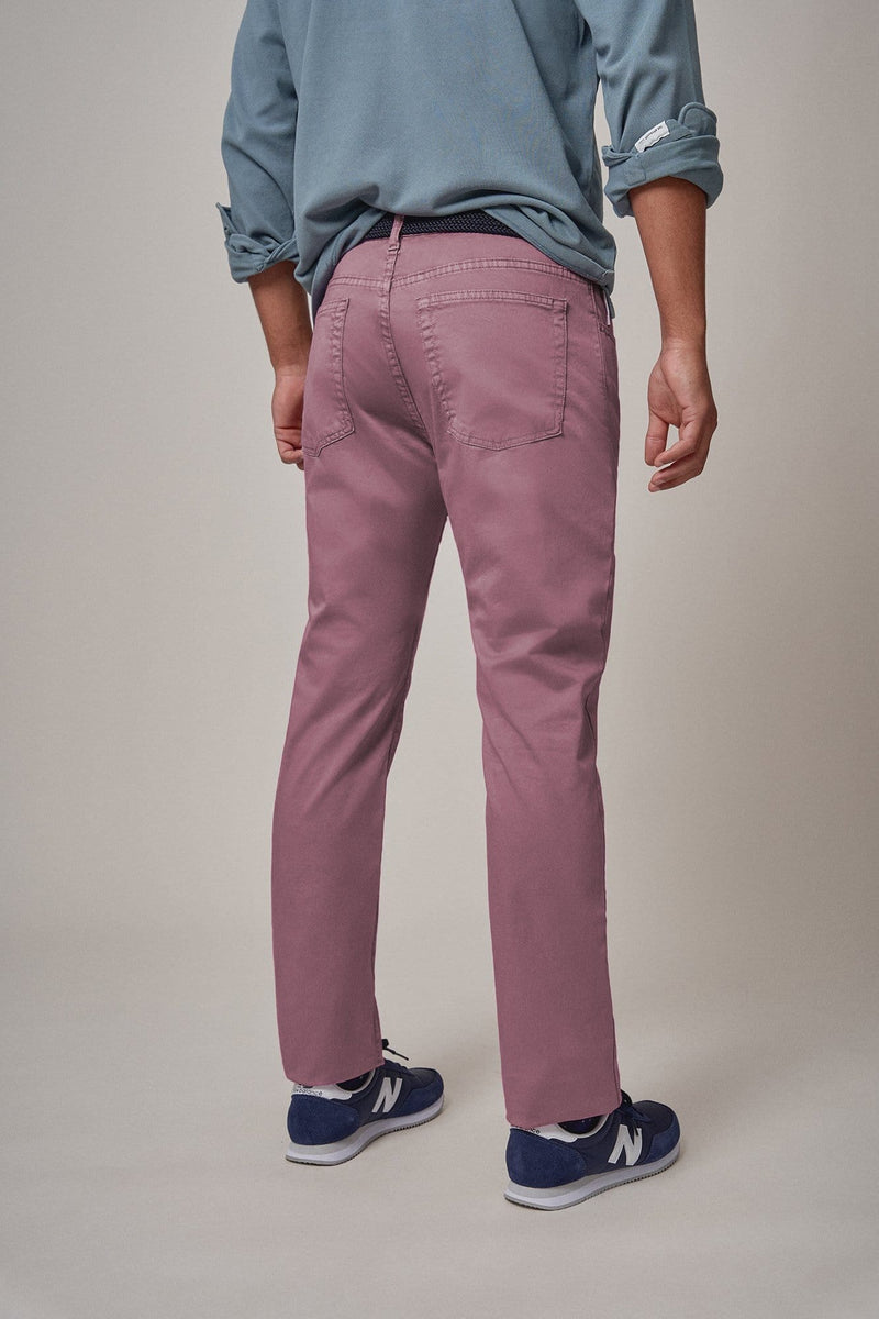 The 5 Pocket Rosa Penedes-zoom-