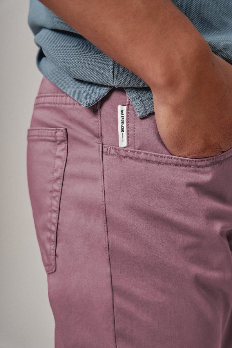 The 5 Pocket Rosa Penedes-zoom-