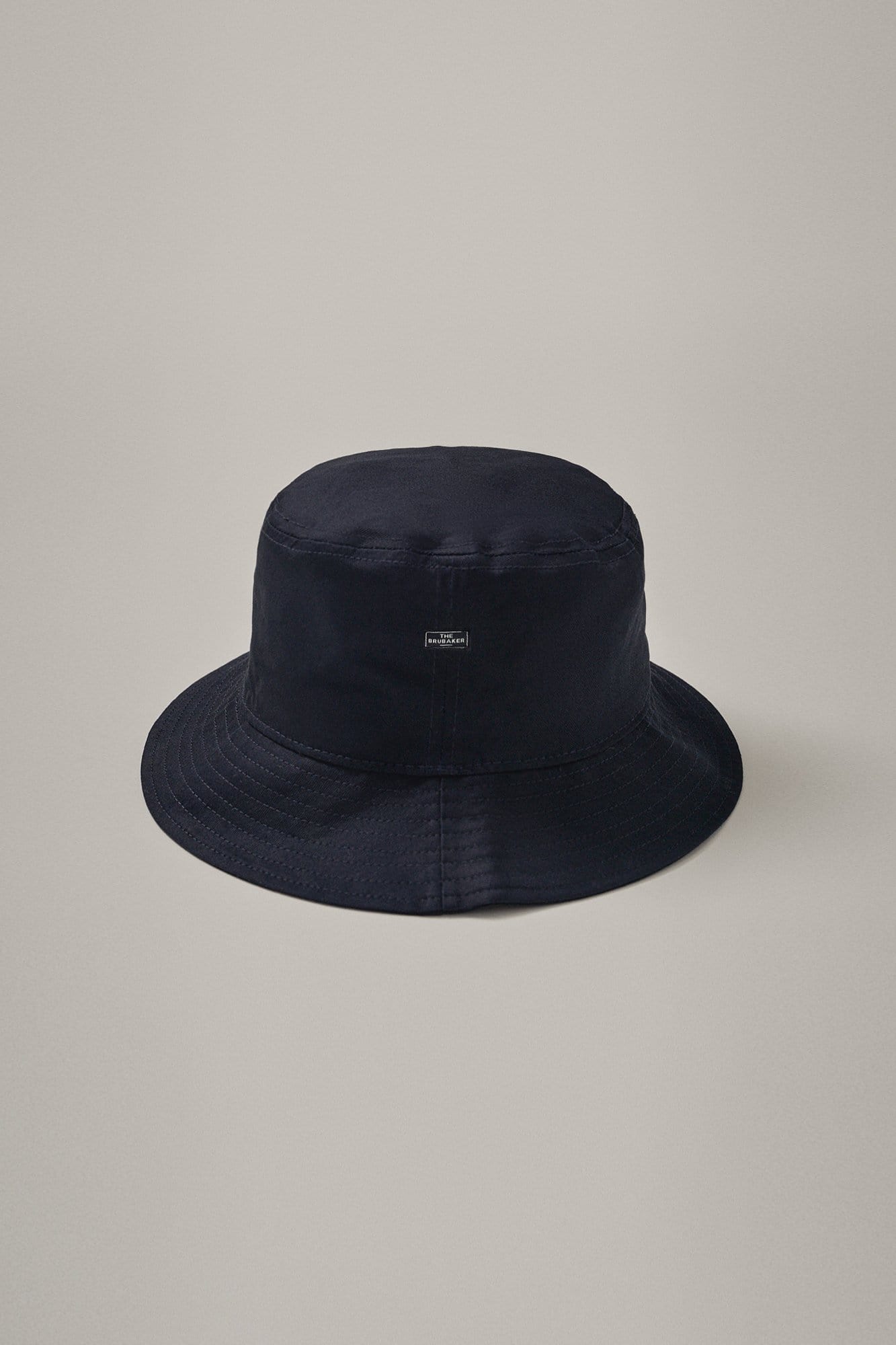 The Bucket Hat Marino