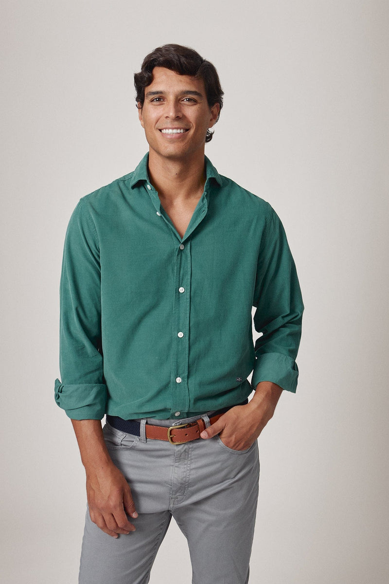 The Micropana Verde Orio-zoom-