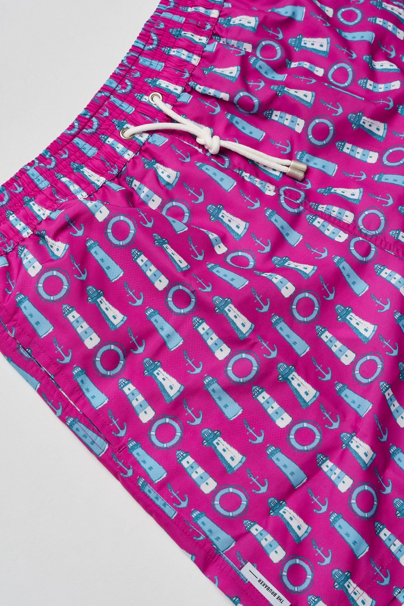 The Swim Faro Fucsia-zoom-4