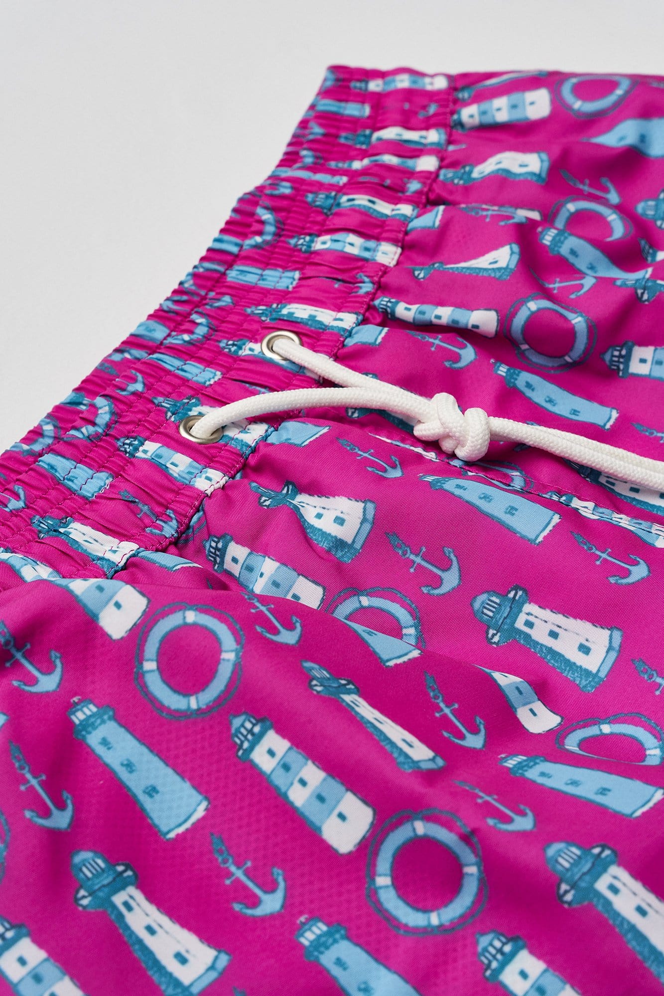 The Swim Faro Fucsia-zoom-2
